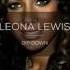 Dip Down Sidelmann Radio Edit Leona Lewis