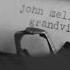 John Mellencamp Grandview Lyric Video Ft Martina McBride