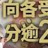 霍家爭產 二房長子入稟 求長房兩兄向各人分逾2千萬元及珠寶 霍家 爭產 霍英東 珠寶