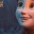 Cute Adventure Fantasy CGI 3d Animated Short Film SPRING By Blender Foundation