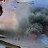 Today 1 Minute Ago US F 16 Destroyed By Russian Mig 29sm Jet Shot Down See What Happened