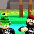 2 Player Cart Ride Tycoon Plus Mining Experience In Roblox