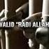 Golden Words Of Khalid Bin Walid RA Battle Of Yarmuk Warriors Of Islam