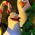 The Penguins Of Madagascar Christmas Special DreamWorks Madagascar