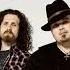 Black Stone Cherry Rolling In The Deep Adele Rock Cover LIVE HQ