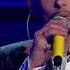 Di Random Zenit Torno A Te Canta Random Audio Live Sanremo 2021