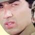 Yateem 1988 Full Video Songs Jukebox Sunny Deol Farah Naaz Kulbhushan Kharbanda