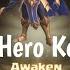 Cara Awaken Hero Ke Mytich Buat Pemula Hero Clash