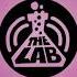 The Lab GTA V