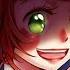 Nightcore Circus Of The Dead Female Version FNaF Sister Location Lyrics