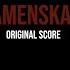 Kamenskaya Original Score