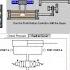 Electrical Troubleshooting Basics 101