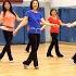 Oh Carol Line Dance Dance Teach In English 中文