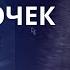 Ультразвуковая диагностика почек Часть первая Подготовка пациента и оборудования