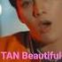 TAN Beautiful LIE Seo Sung Hyuk 티에이엔 뷰티풀라이 서성혁