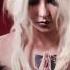 The Pretty Reckless Heaven Knows Official Audio