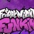 Friday Night Funkin V S Sly REMASTERED FULL WEEKS Guns Cover FNF MODS HARD CUTSCENES