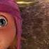 Exclusive Clip Edith Gets Mischievous In Despicable Me 3 Deleted Scene