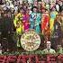 A Tribute To The Beatles Sgt Pepper S No Hearts Club Band Full Version