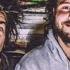 Milky Chance Unknown Song Feat Paulina Eisenberg Official Audio