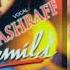 SARMILA HOUSE DANGDUT REMIX ASHRAFF VARIOUS ARTIST