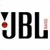 Jbl Music Bass Boosted