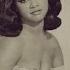 Tammi Terrell Tribute