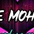 Banke Mohabbat Tum To Base Ho Best Lufi Love Song Slowed Reverb Mdzawwadraza