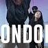 Maty Noyes London Choreography SOPIA