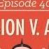 Aggression Vs Altruism Crash Course Psychology 40