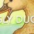 The Ugly Duckling Read Aloud By Ms Torres