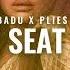 Erykah Badu Plies T Pain Window Seat Shawty Soulo Mashup