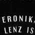 Veronika Der Lenz Ist Da Comedian Harmonists