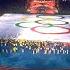 Barcelona 1992 Opening Ceremony Full Length Barcelona 1992 Replays