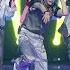 안방1열 풀캠4K 블리처스 마카레나 BLITZERS Macarena FullCam SBS Inkigayo 230514