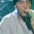 Eminem Proof Lose Yourself Live Grammy Awards 2003