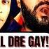 Danny Boy On Why 2Pac Call Dr Dre GAY Last Time Seeing 2Pac Alive All Eyes On Me Movie Part 5