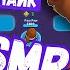 ASMR Skin Review Caco Spike BRAWL STARS Whispering ASMR For Sleep