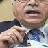 Ex CEC SY Quraishi On EVM Vs Paper Ballots Debate After Maharashtra Polls Shocker News Today