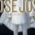 Mi Vida DLD Tributo A Jose Jose