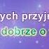 Trubadurzy Przyjedź Mamo Na Przysięgę Karaoke RemiKaraoke Com