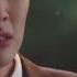 Frustrated Ji Chang Wook Compilation In Suspicious Partner