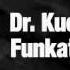 Dr Kucho Funkatron