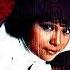 Who Broke Your Heart And Made You Write That Song 1976 By Nora Aunor HD