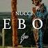 Bebo 2