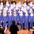 Mary Did You Know Arr Jack Schrader GPC Exultation Youth Choir