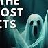 2 HOURS Of Scary Ghosts Whispering Singing Screaming Horror Sound Effects