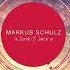 Markus Schulz In Search Of Sunrise 20 DJ Mix