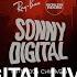 Sonny Digital Live At Boiler Room X Ray Ban 008 In Chicago