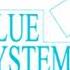 Blue System Dirty Money Remix